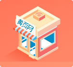 档案密集柜表面出现划痕怎么办？